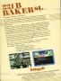 Atari  800&nbsp; - &nbsp;baker_street_d7_2